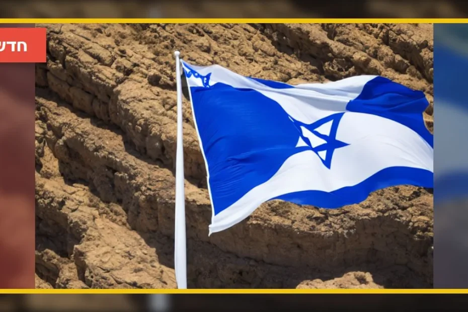 נתניהו ביקר פצועים ברמב"ם: "הרוח שלכם אדירה"