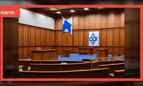 האם ישראל עומדת בדרכו של ארדואן? מגעים חשאיים בין וושינגטון לאנקרה