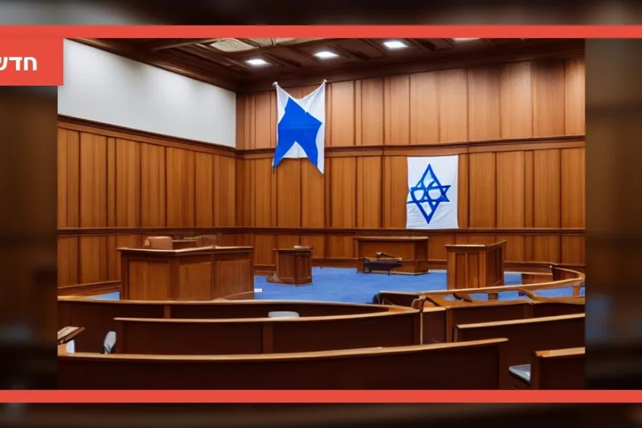האם ישראל עומדת בדרכו של ארדואן? מגעים חשאיים בין וושינגטון לאנקרה