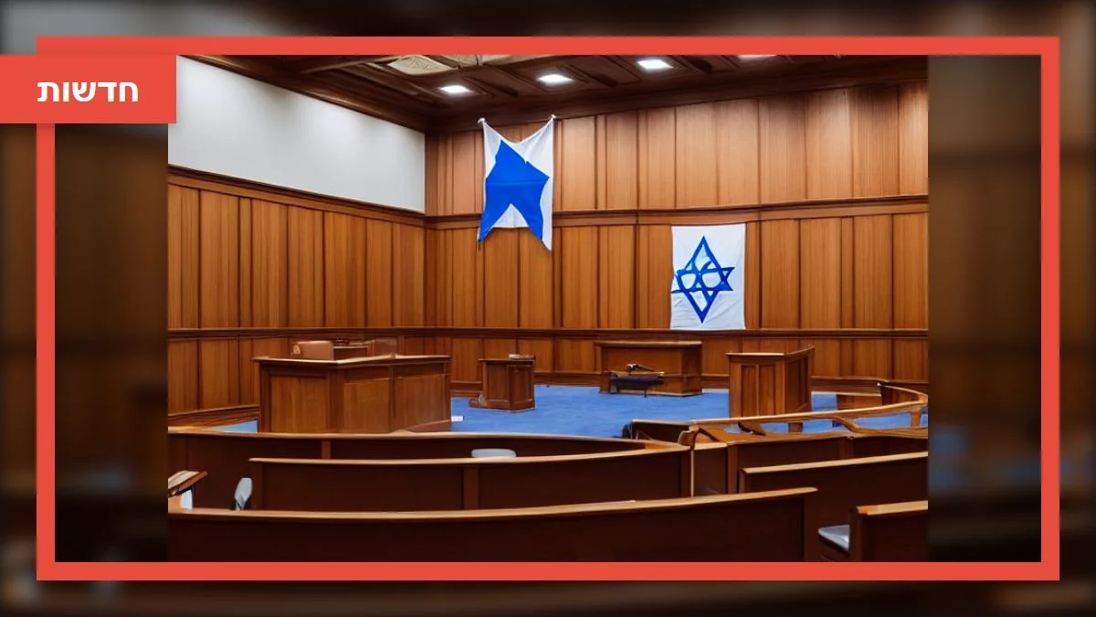 האם ישראל עומדת בדרכו של ארדואן? מגעים חשאיים בין וושינגטון לאנקרה