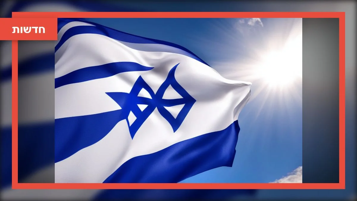 סקנדל באונס: מועמד הסנאט הדמוקרטי תחת אש